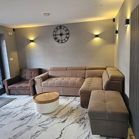 Urban Escape *4 Bedroom House* With Free Parking バーミンガム エクステリア 写真